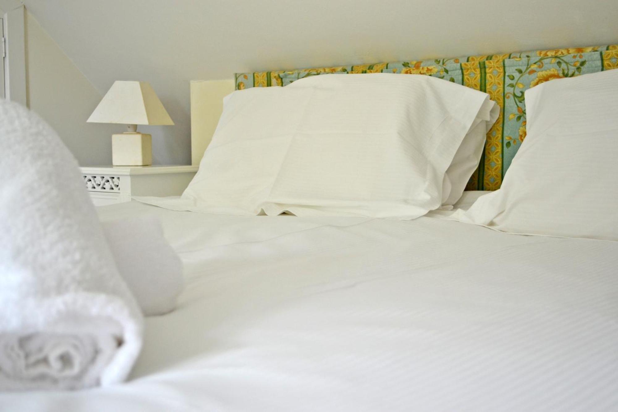 Cardross Holiday Cottages Arnprior المظهر الخارجي الصورة